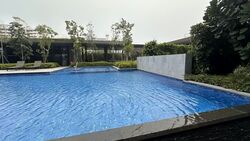 Sky Eden@Bedok (D16), Apartment #635385941